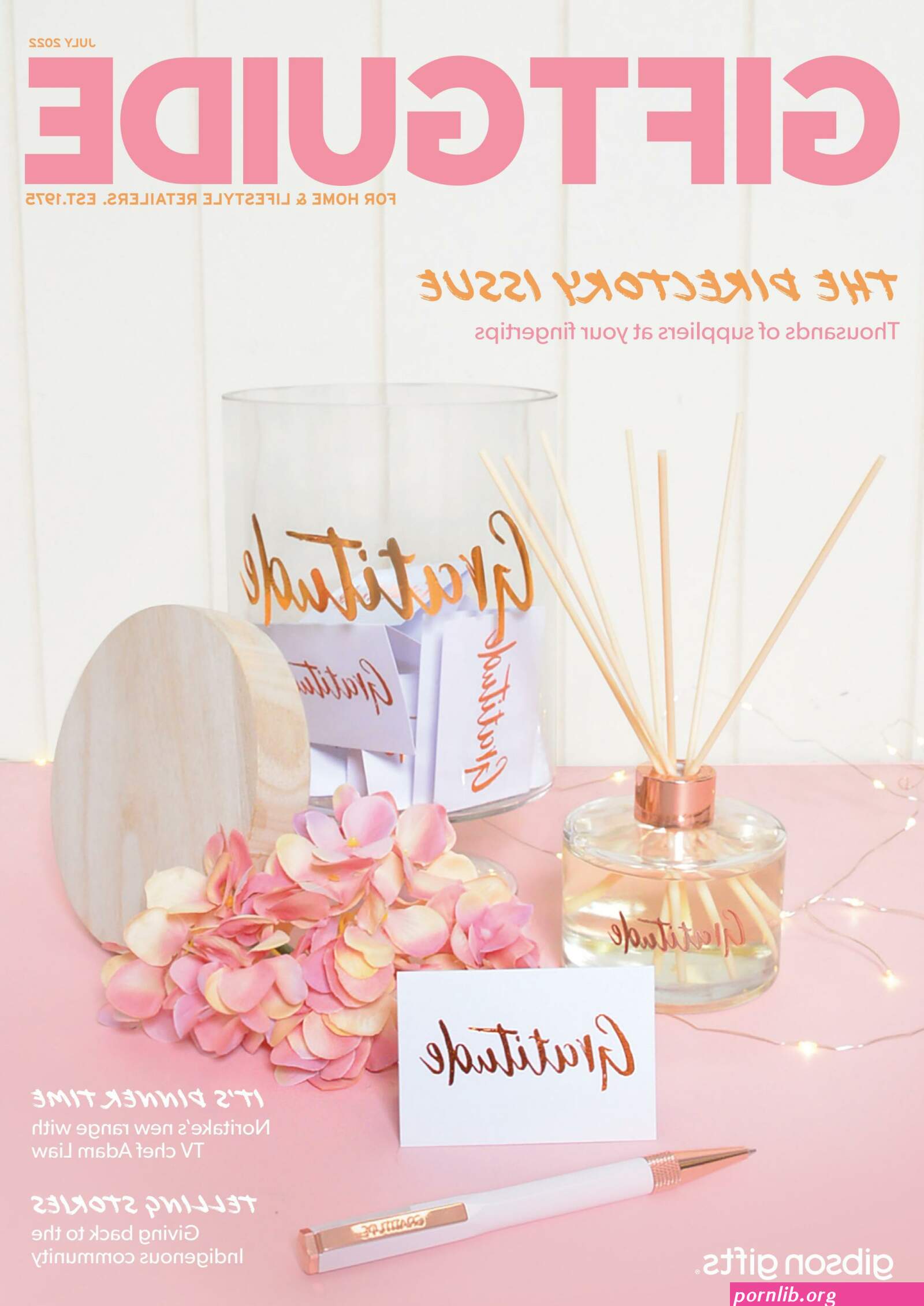https://wanderlust.care/jane-park/gallery.html