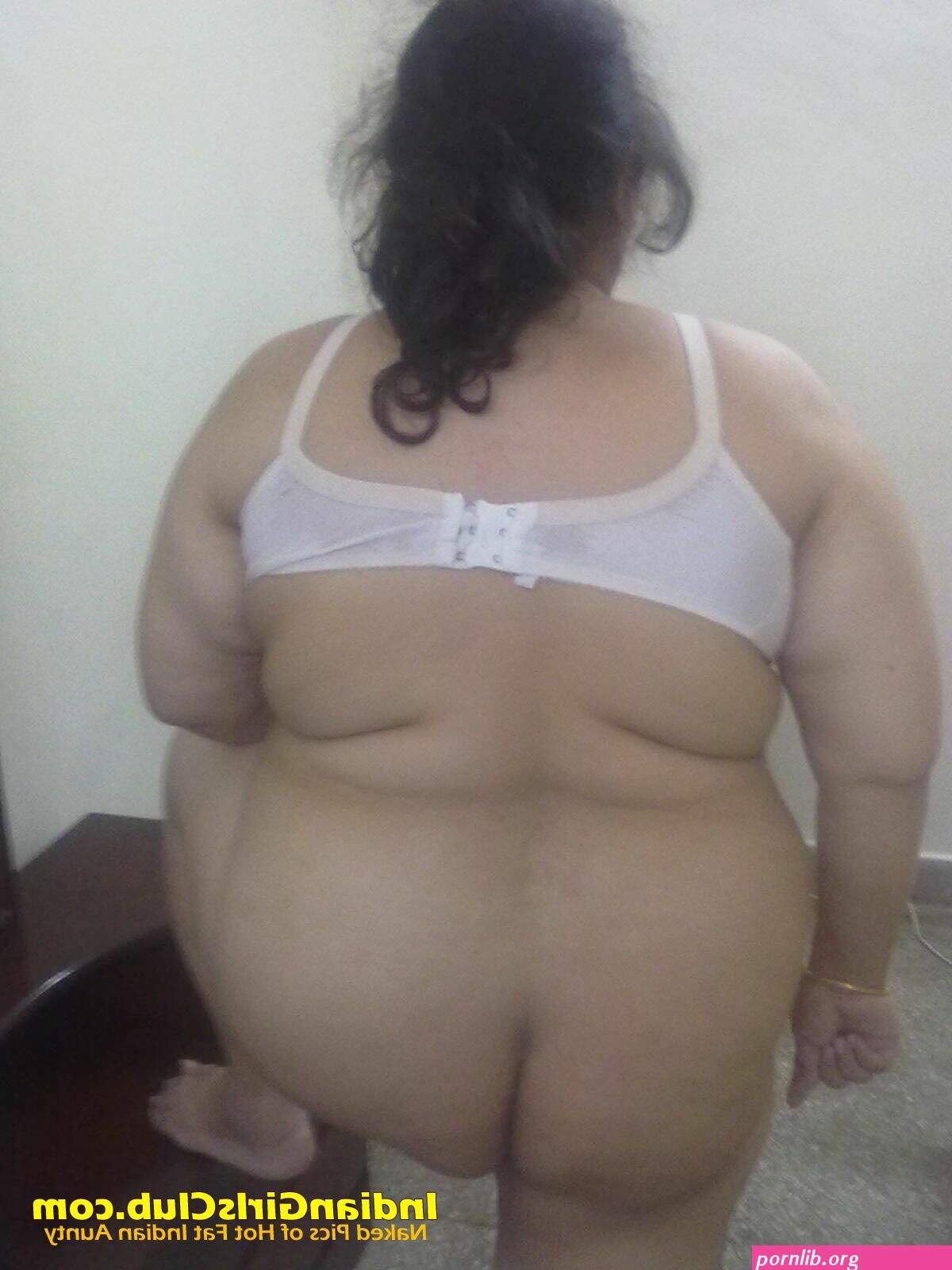 nude sexy aunty
