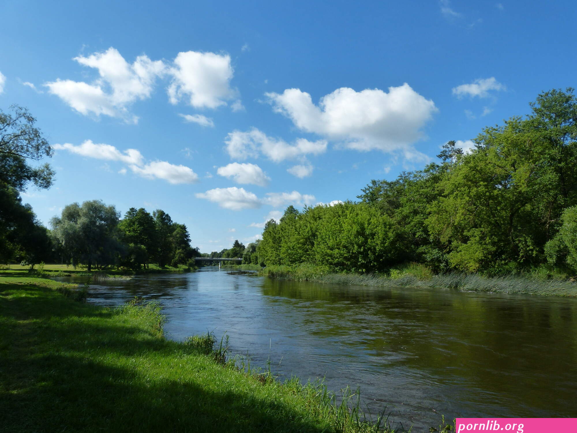 nuoga sava