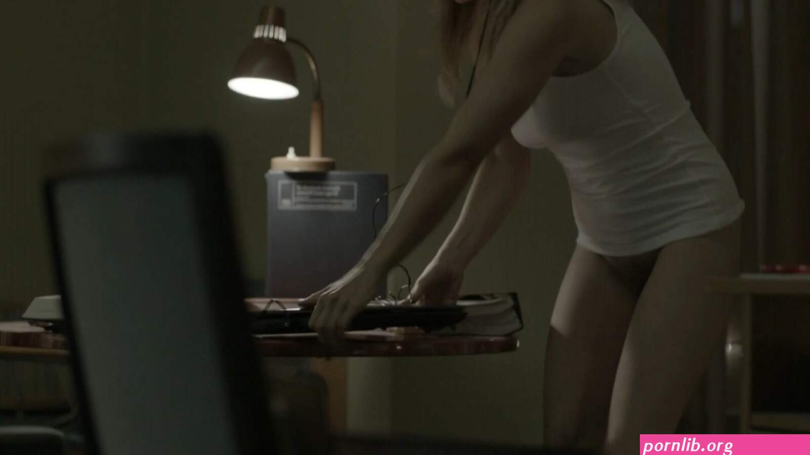 sofia helin nude pics
