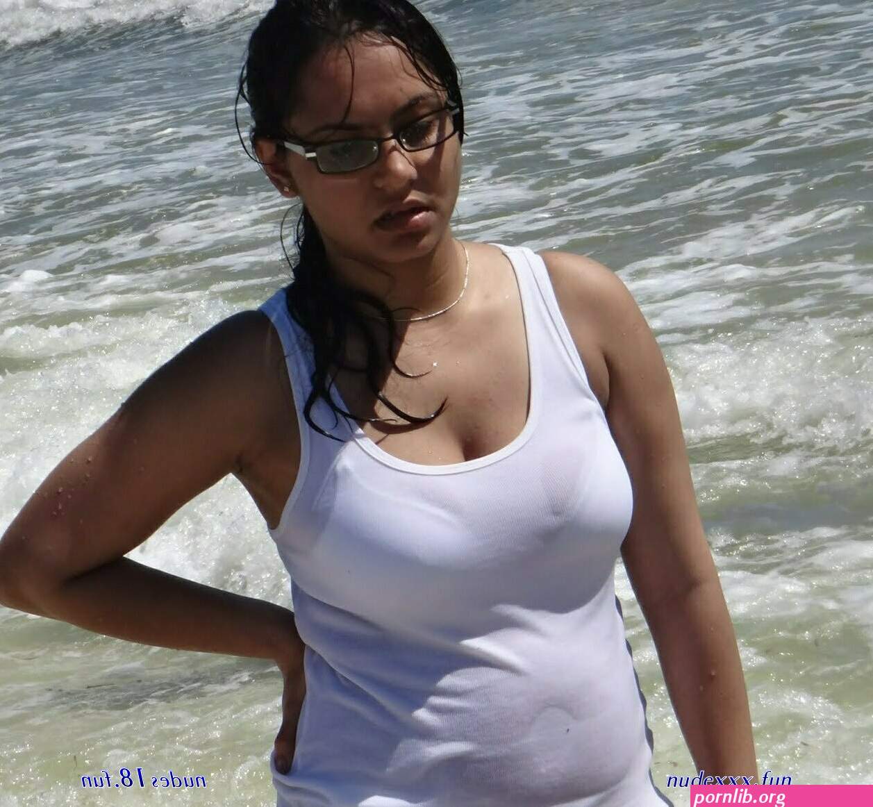 desi wet nipple