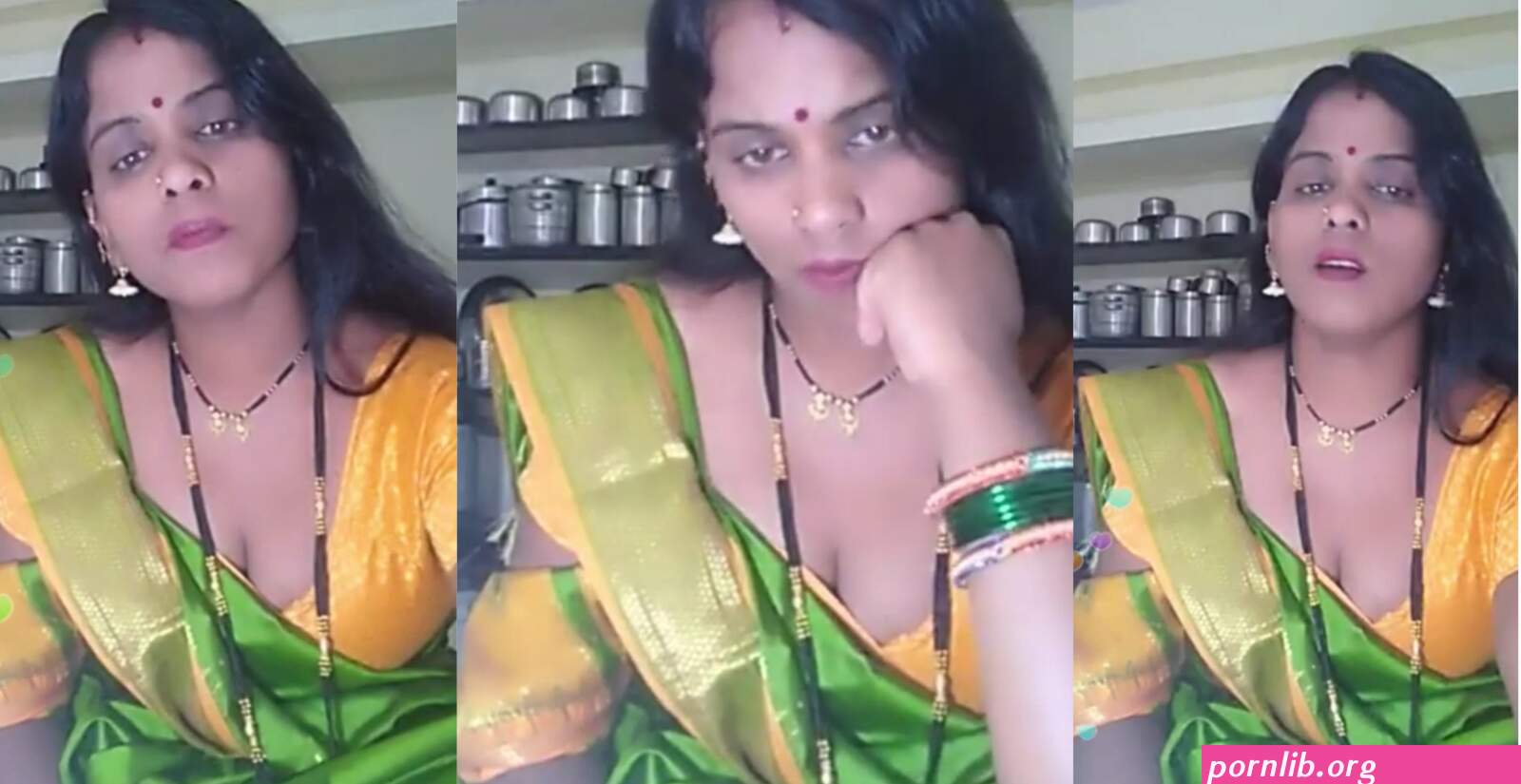 india bhabhi pics hot