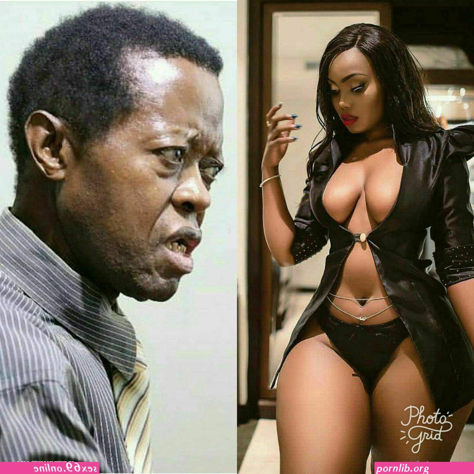 picha ya kuma ya mavuzi