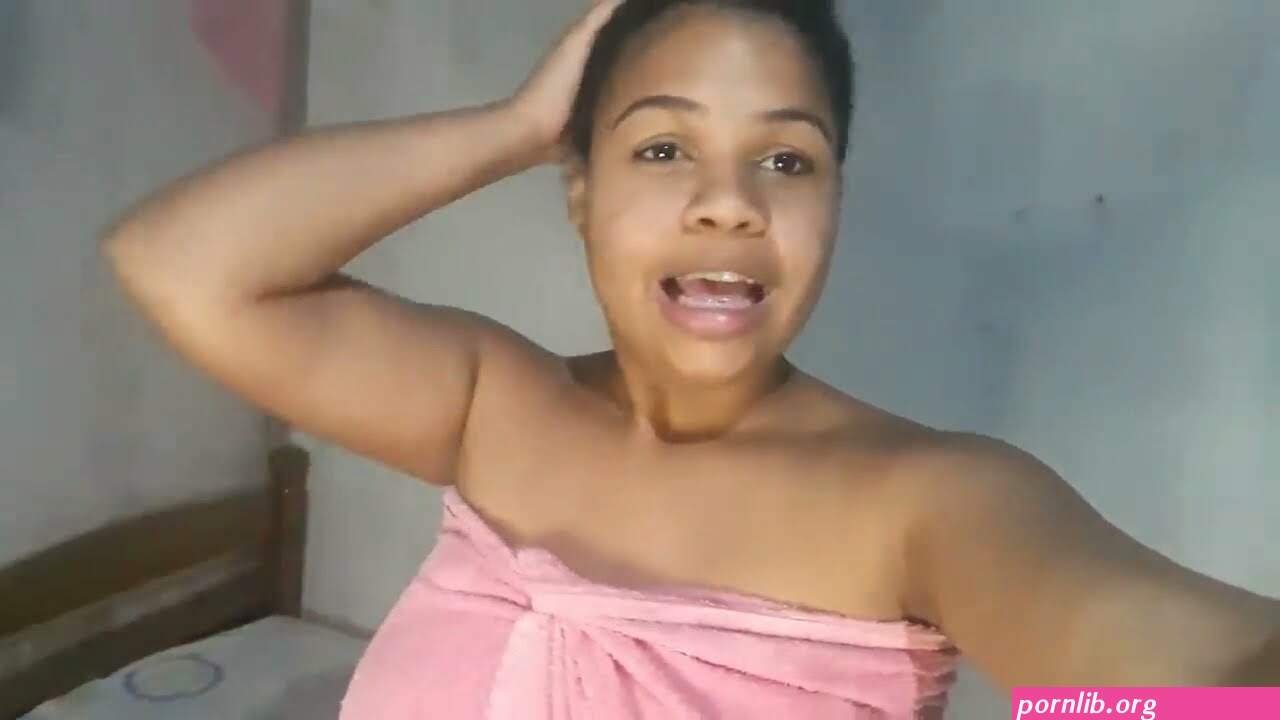 pisi kali uchi