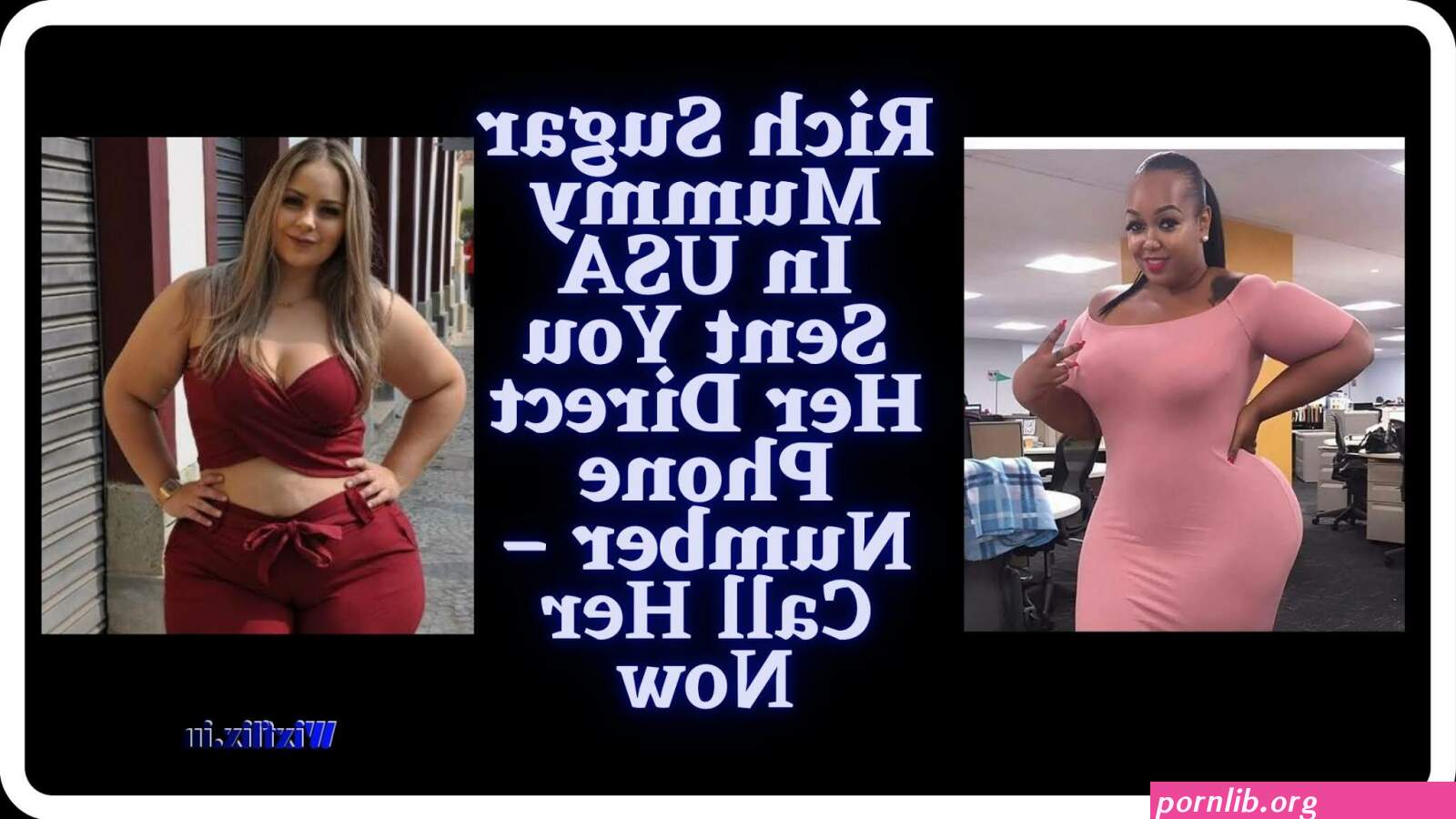 fuck sugarmom