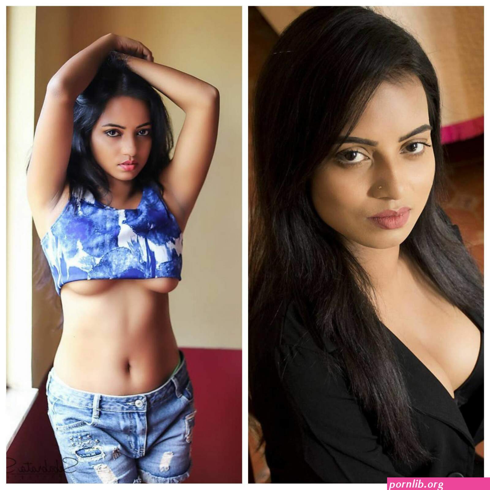 pom das masturbating