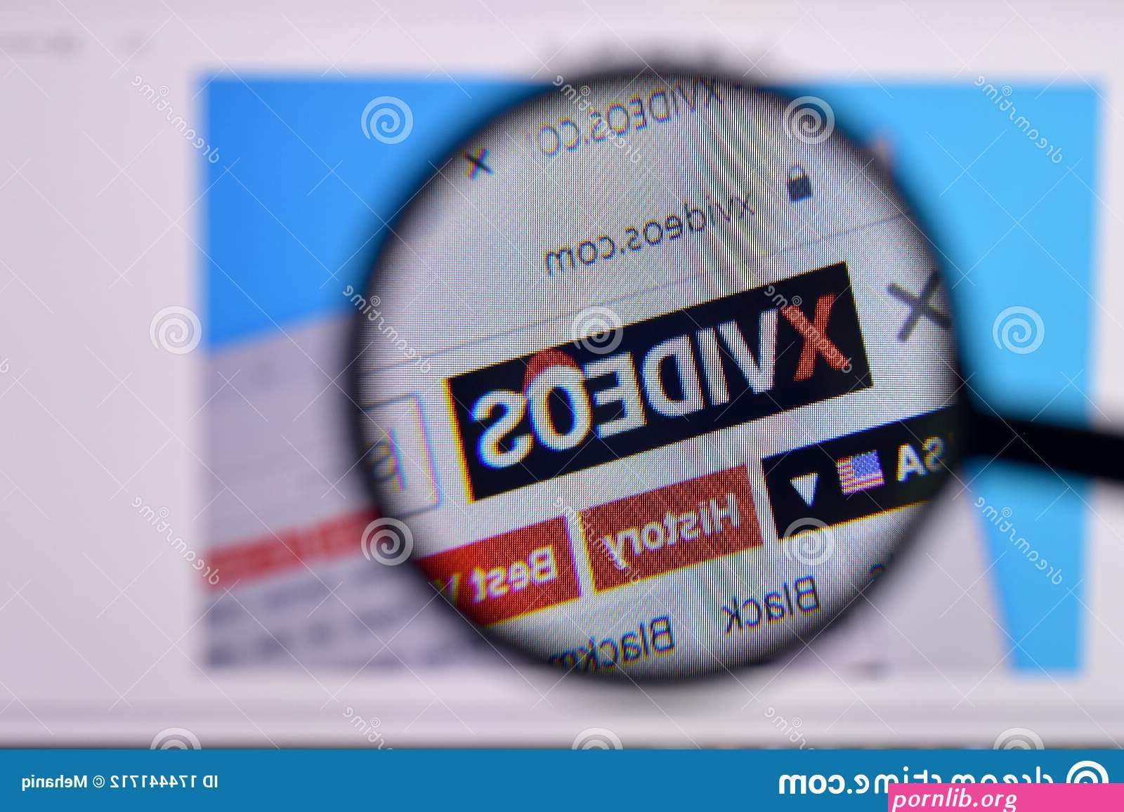 xvideos…com