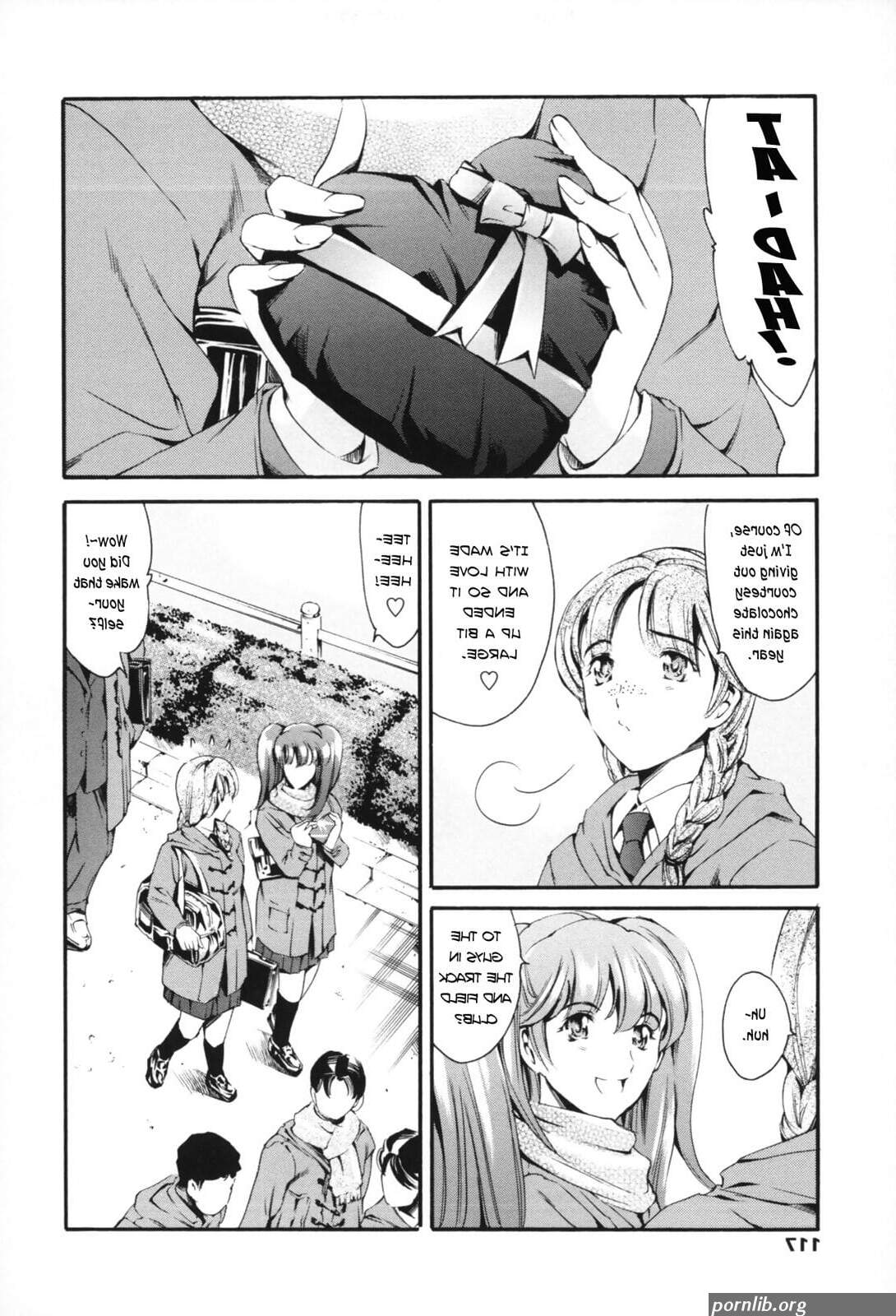 black sex slave comic