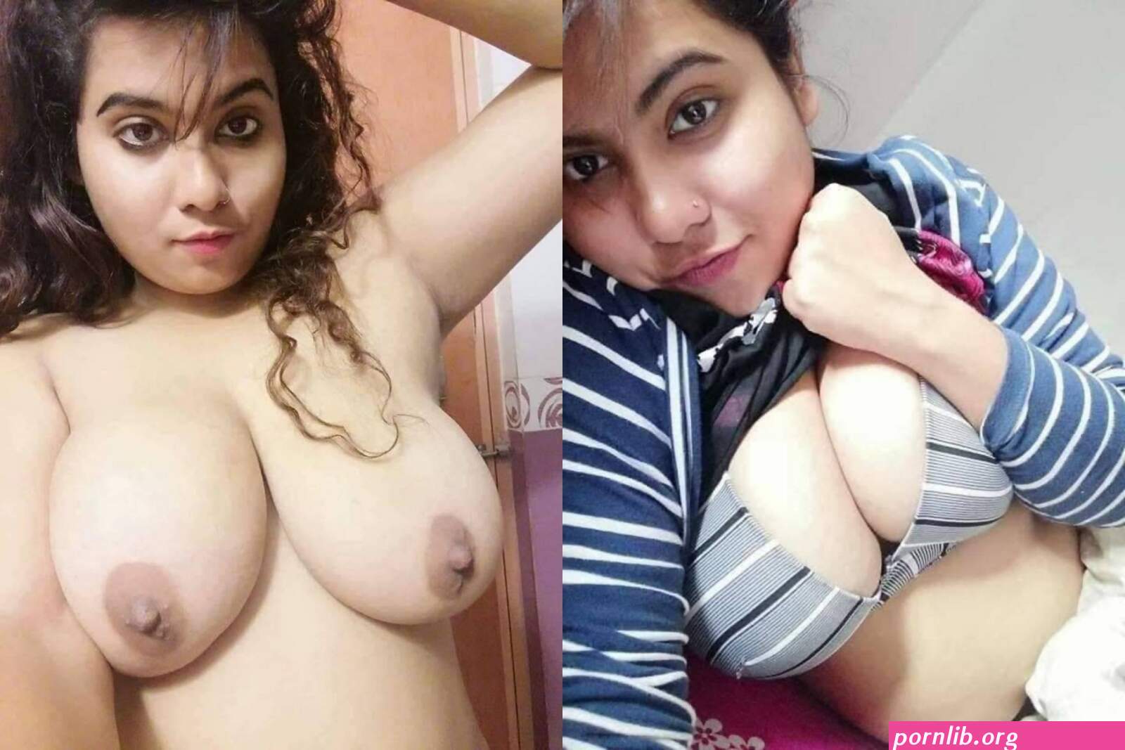 desi huge boobs