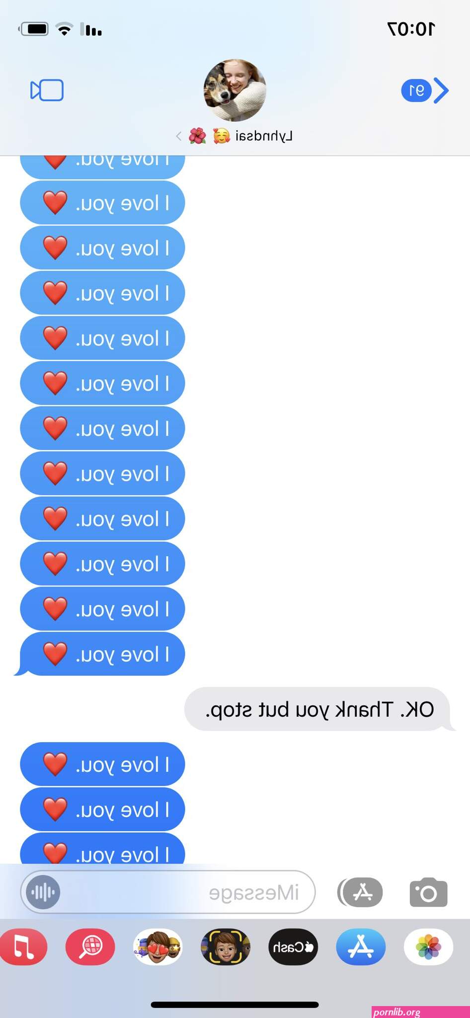 katianakay porn