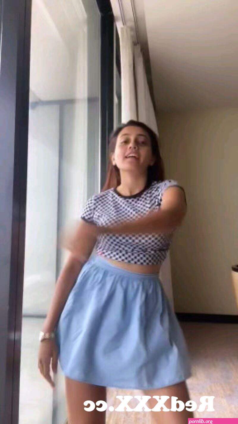 shanudriexxx