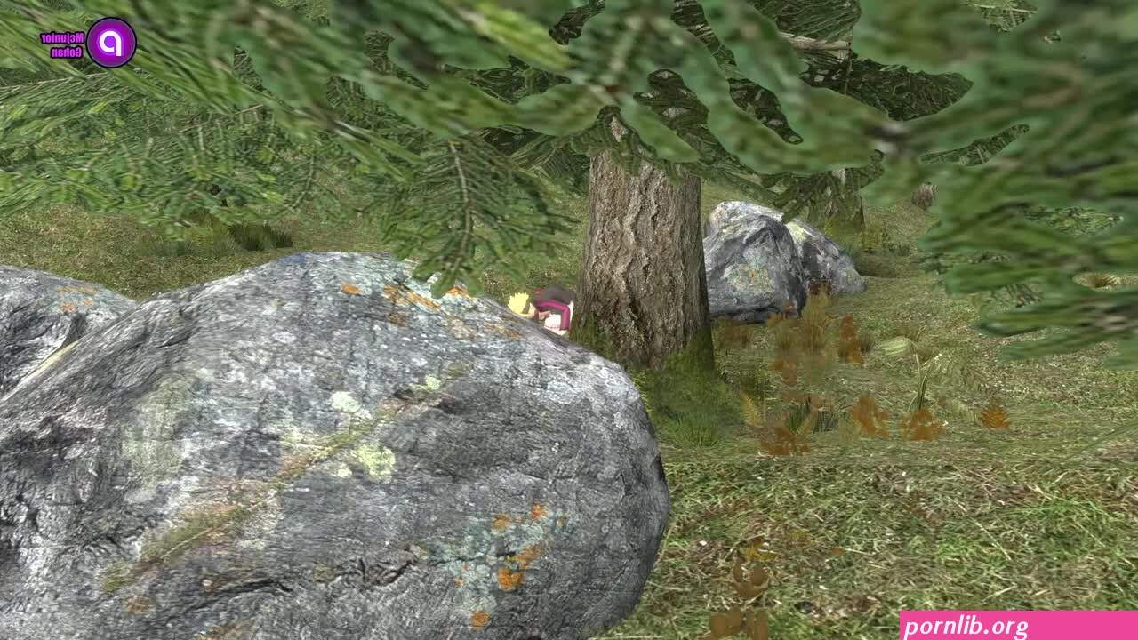 boruto porn video