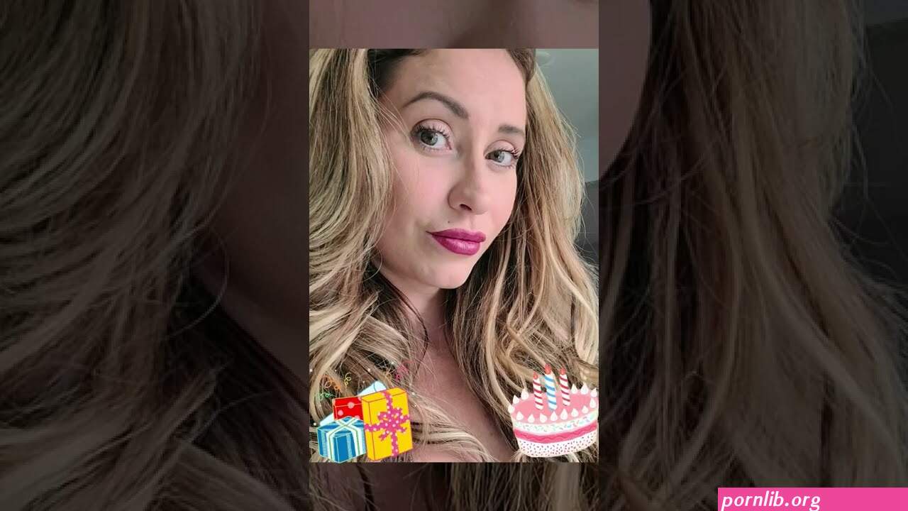 eva notty tik tok