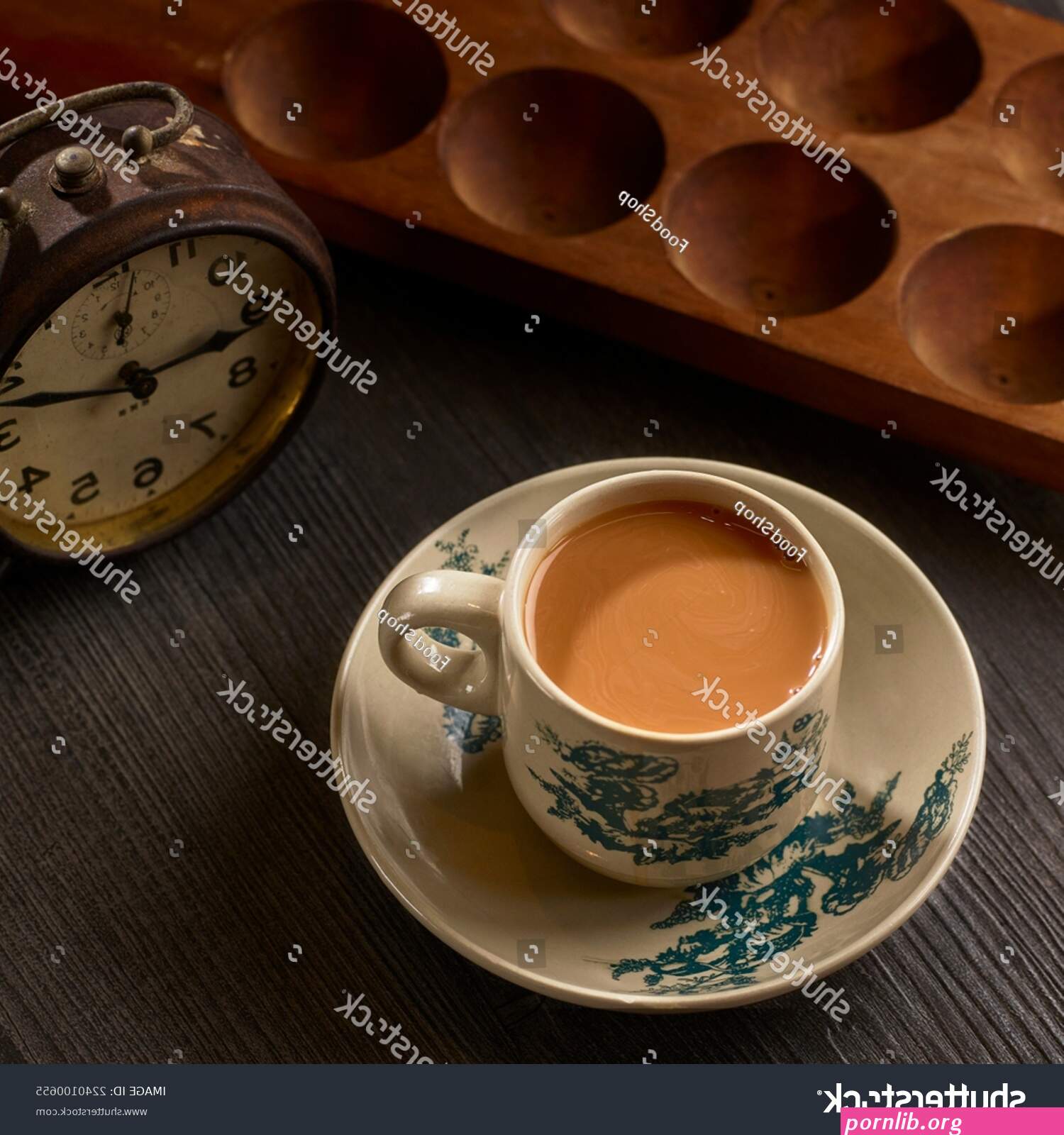 gadrayeladkiphoto