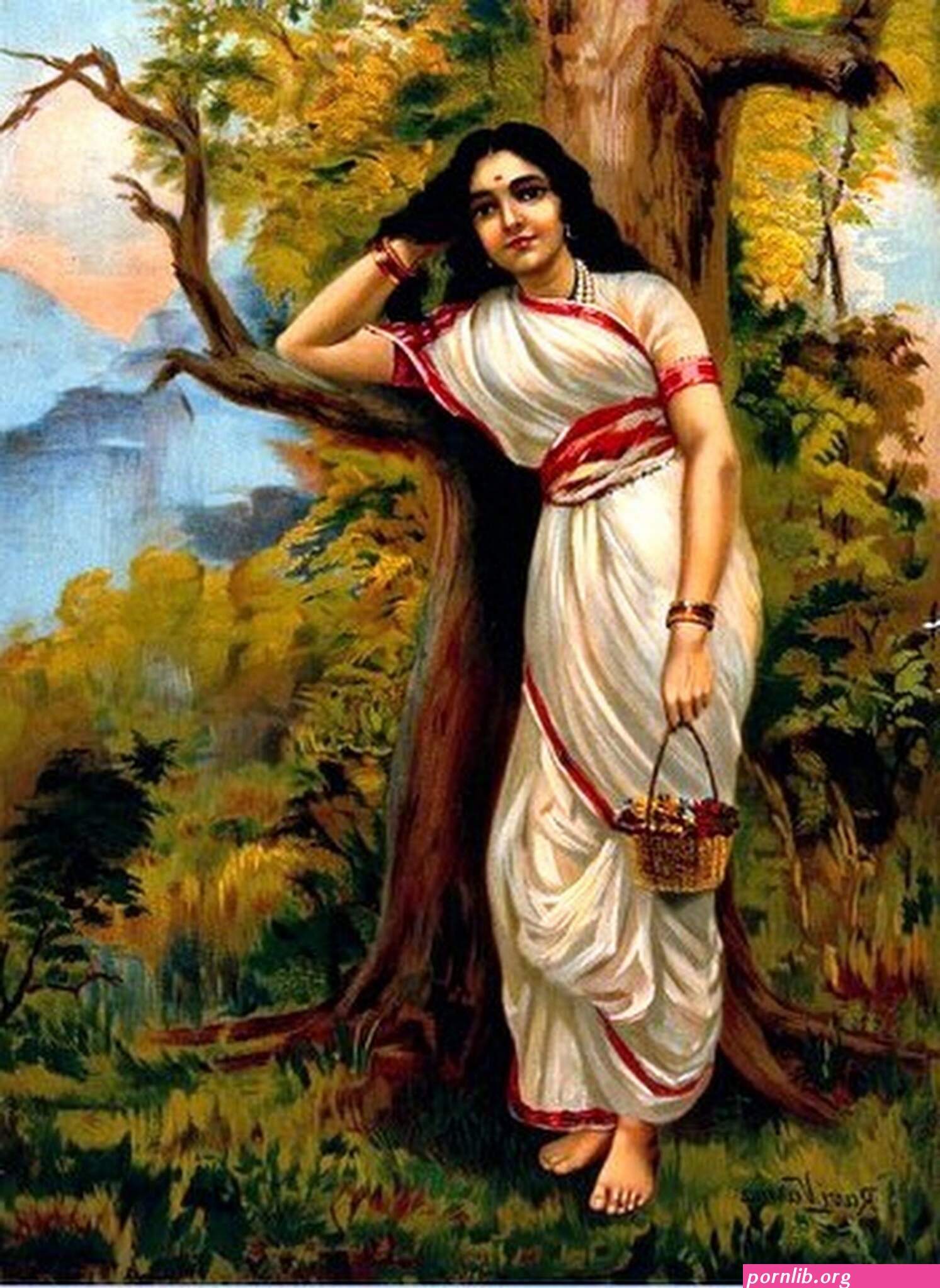 geeta.maa.nude.pics.2022.