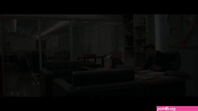 kinsenas katapusan sex scene