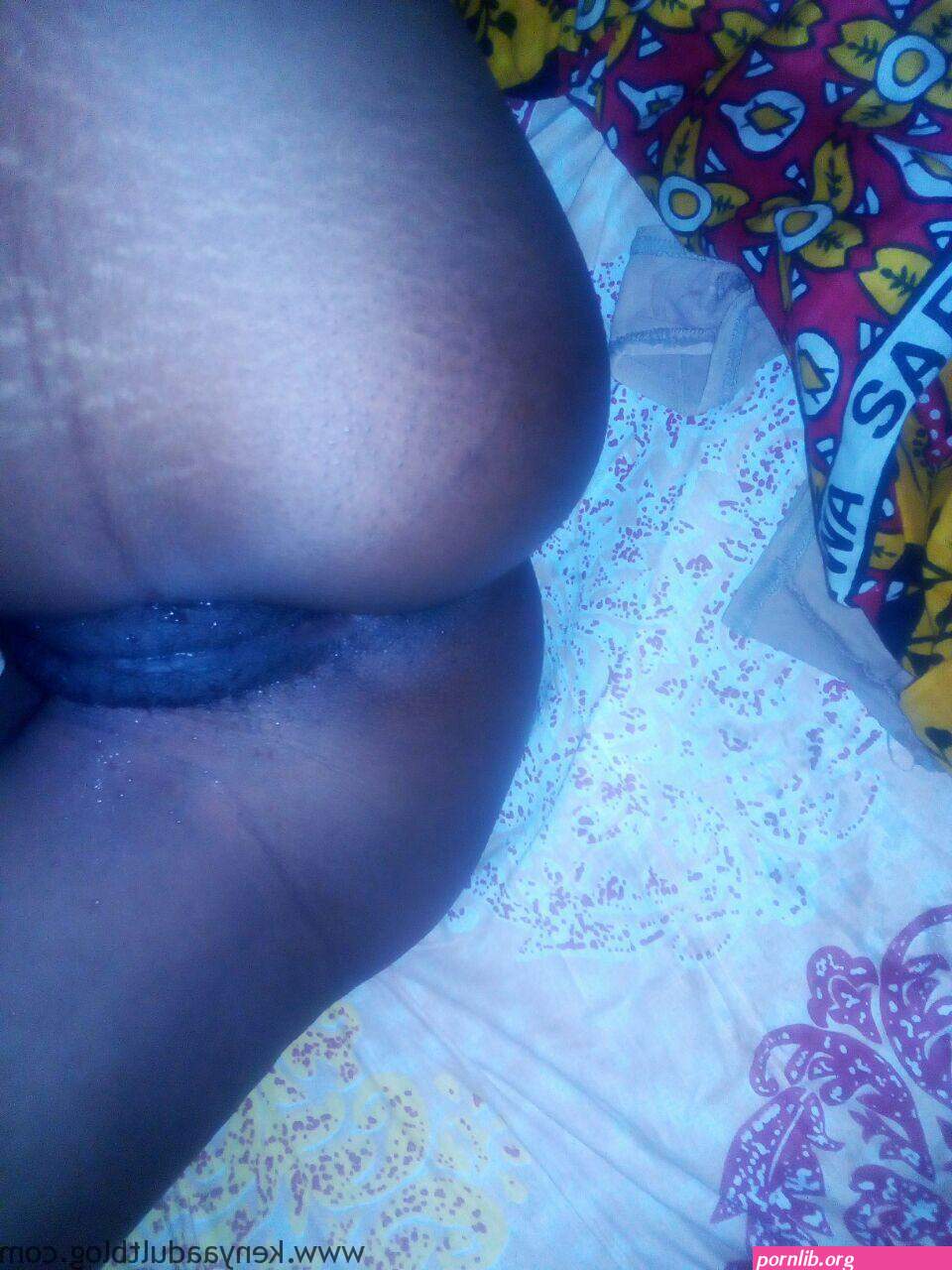 kuma ya mjaluo