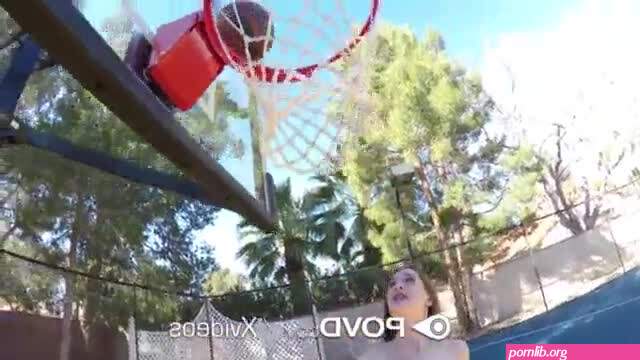 porno video bebe