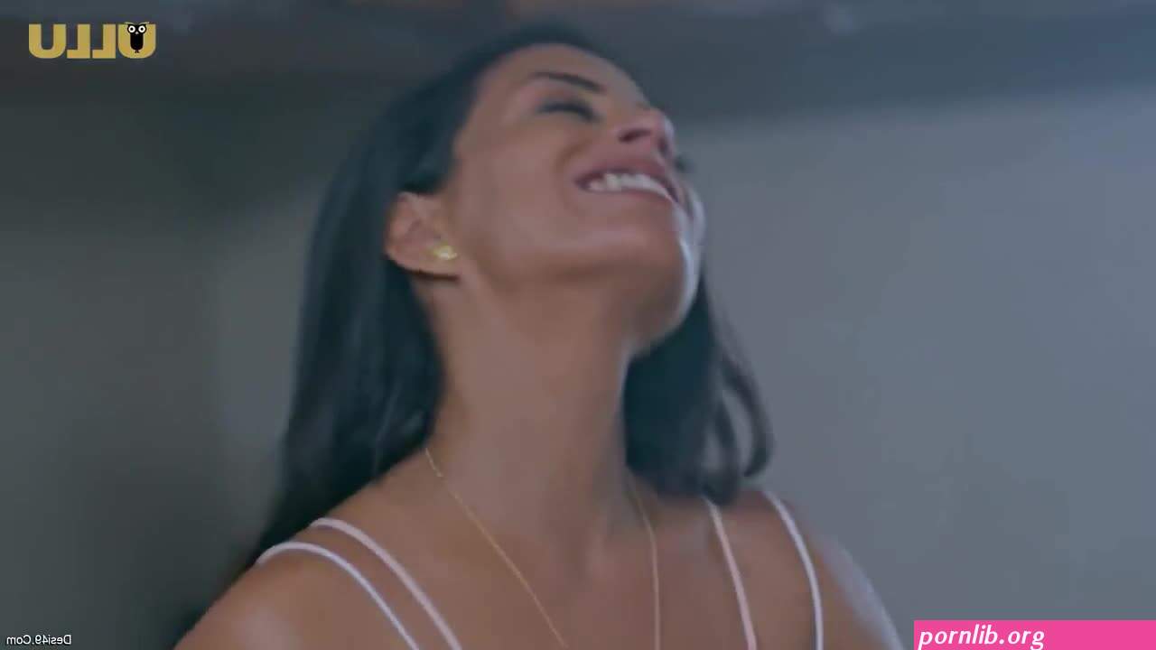 teekhi chutney part 2 in prmovies in porn video