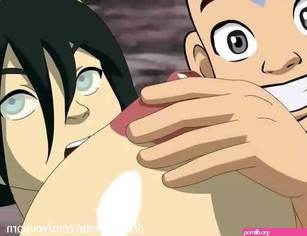 vidéos porno avatar
