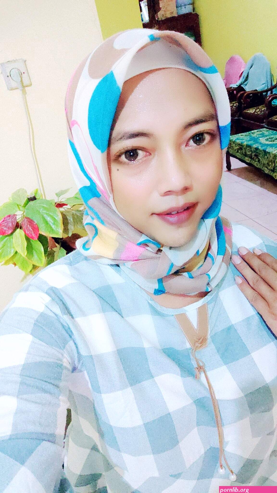 cewek aceh sexy