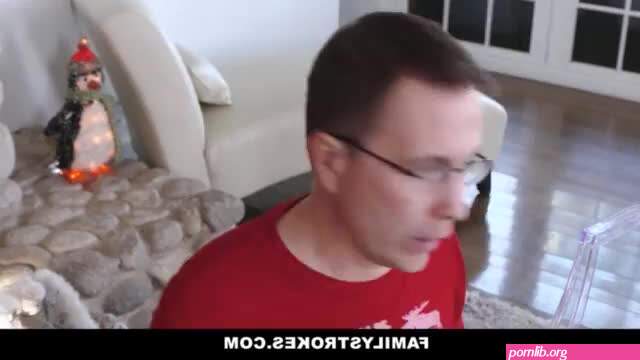 imag kutomban
