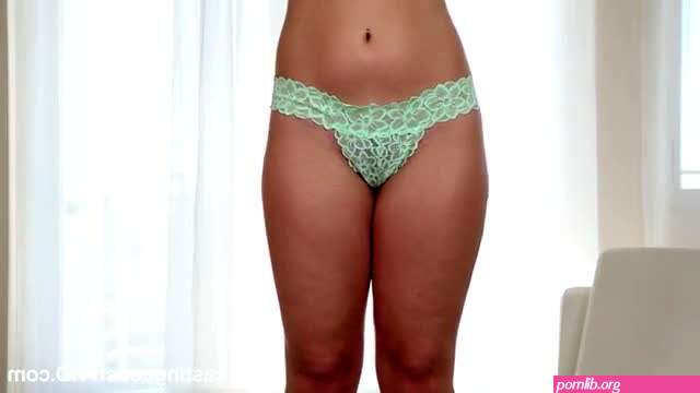 kim kardashian nude sexy
