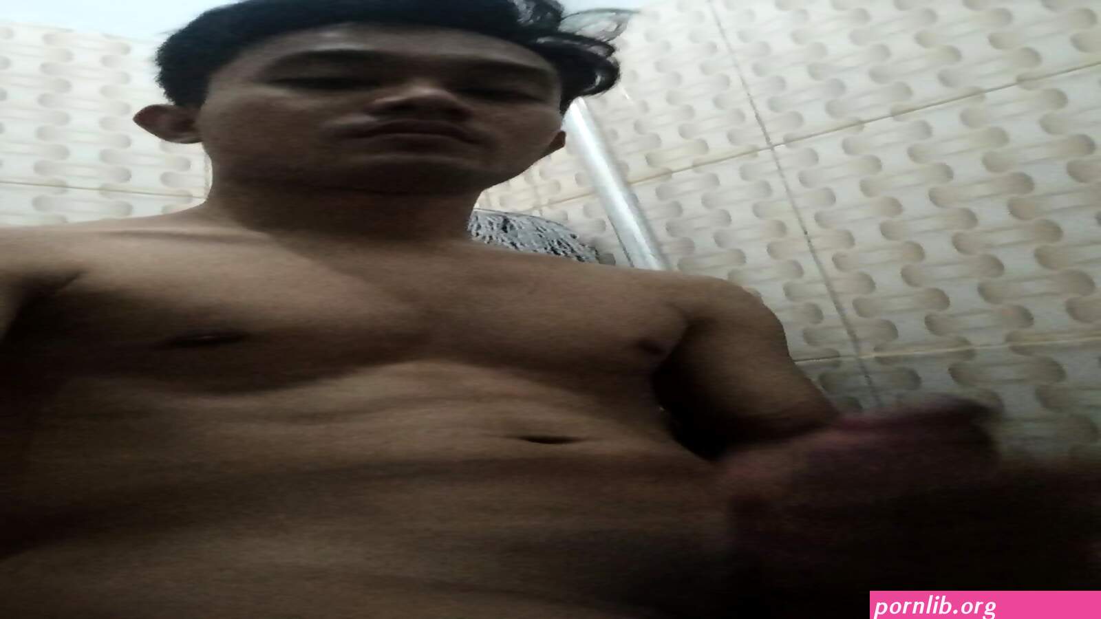 kontol gambar