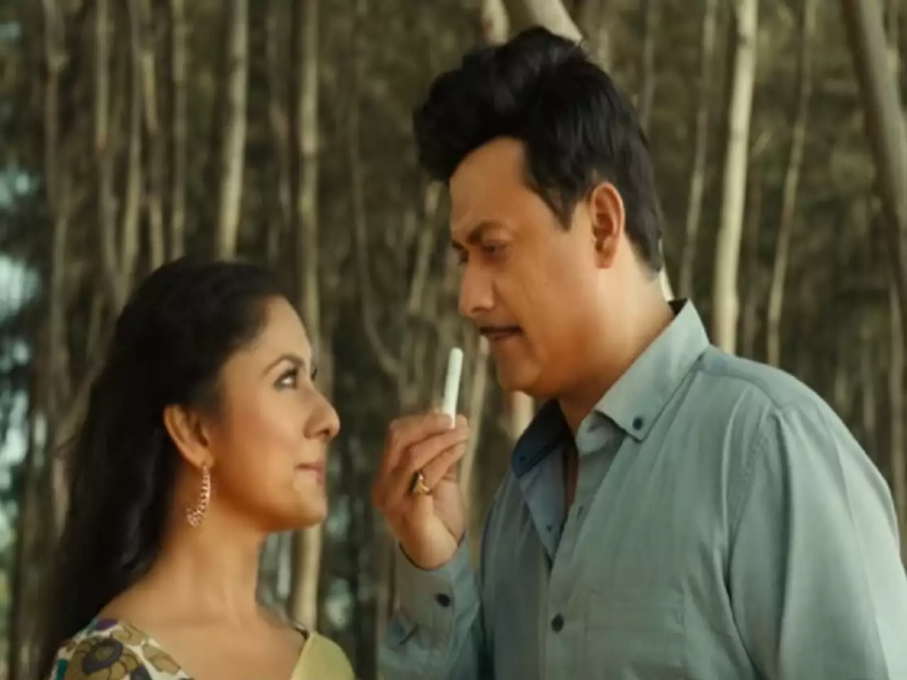 manmohini adult archivea