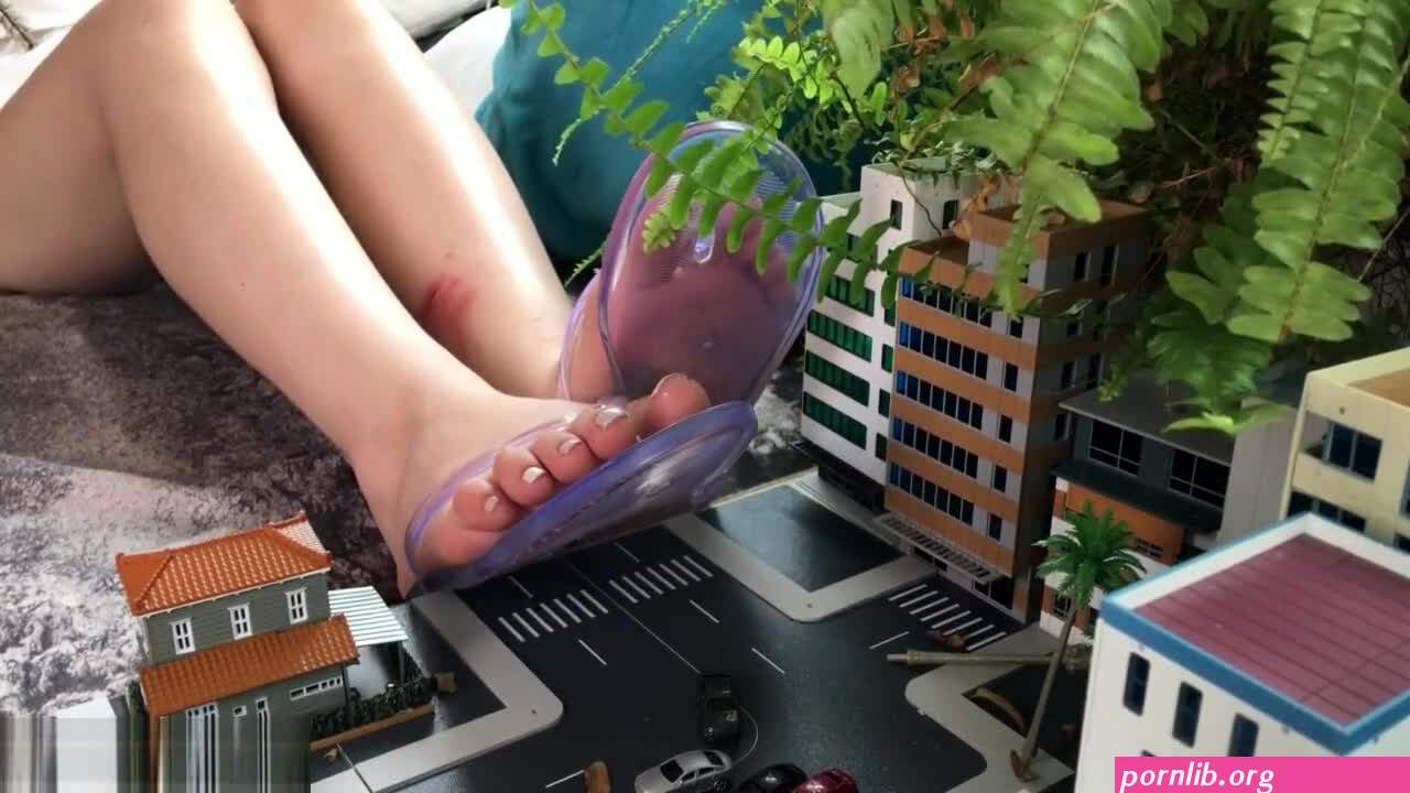 solexight naked