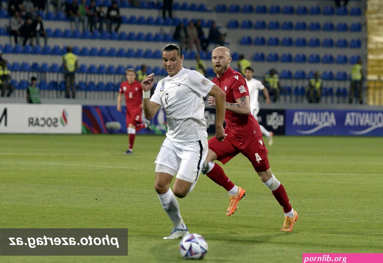 waptrick cr7xx