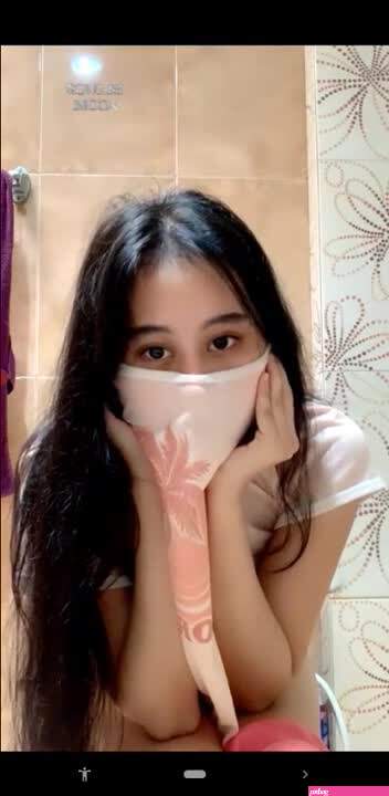 Memek gemoy