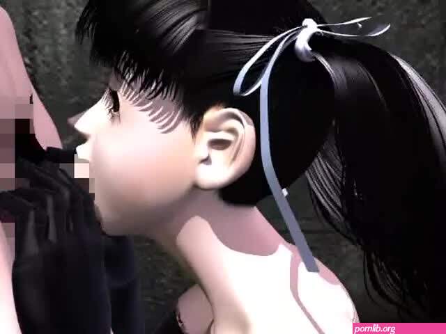 aya3d sex