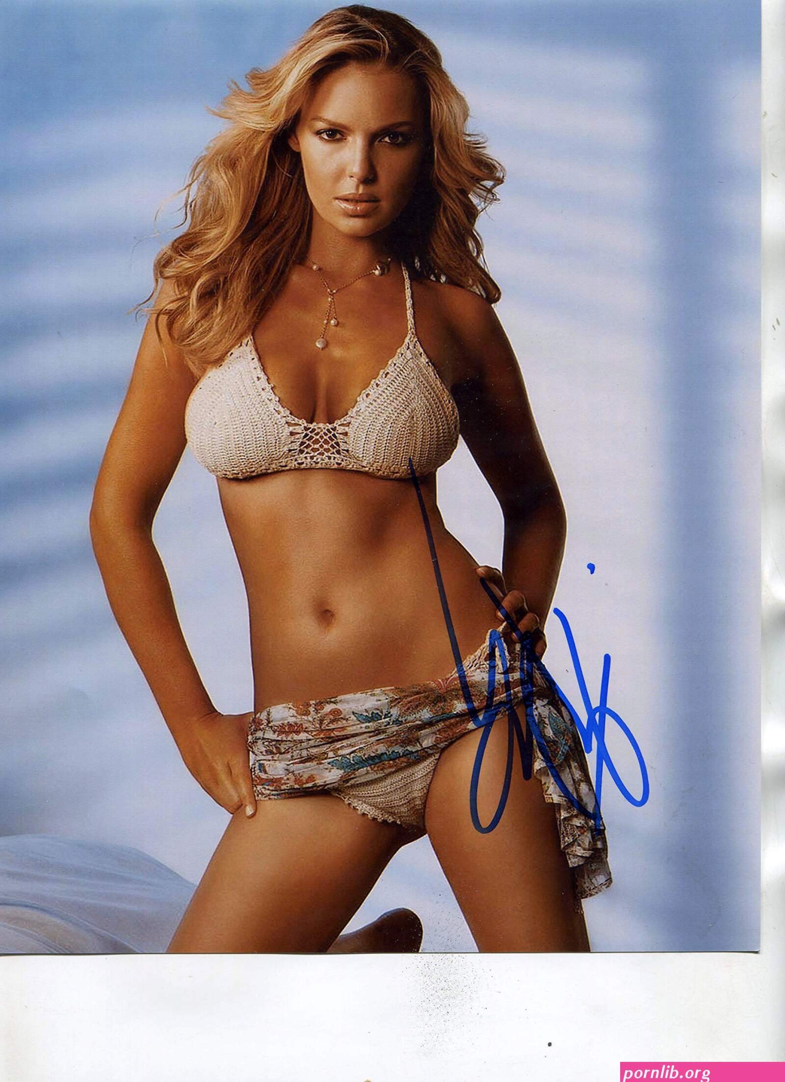 katherine heigl sexy