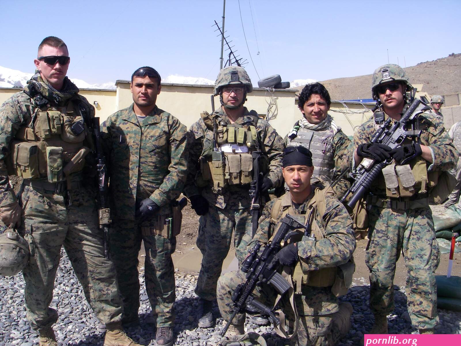 afghanistani xxx
