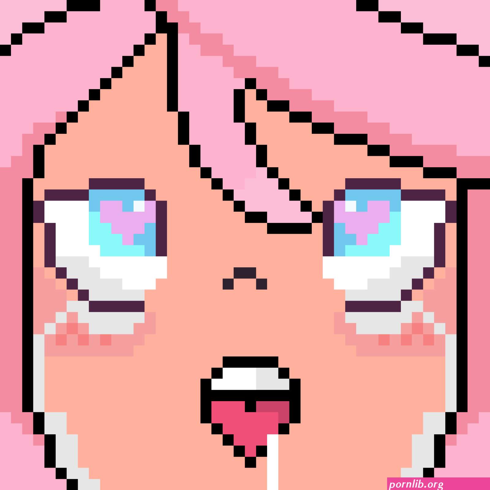 aheago gif
