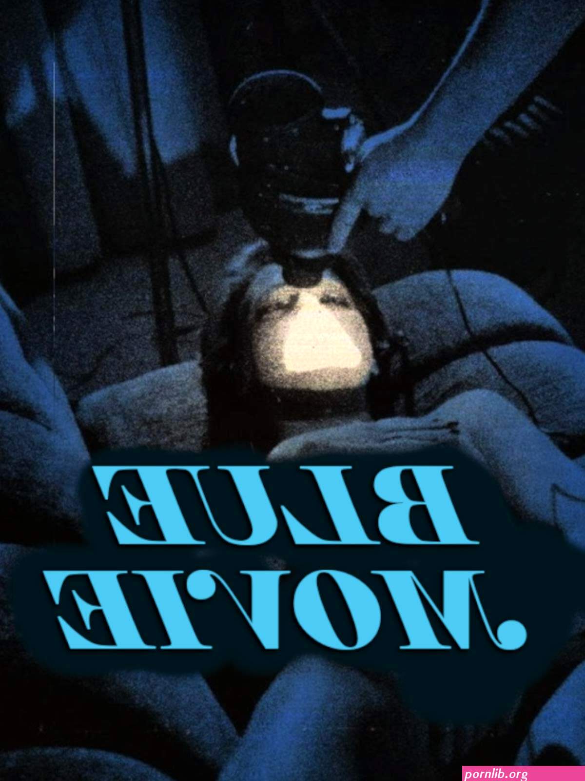 blue films picture