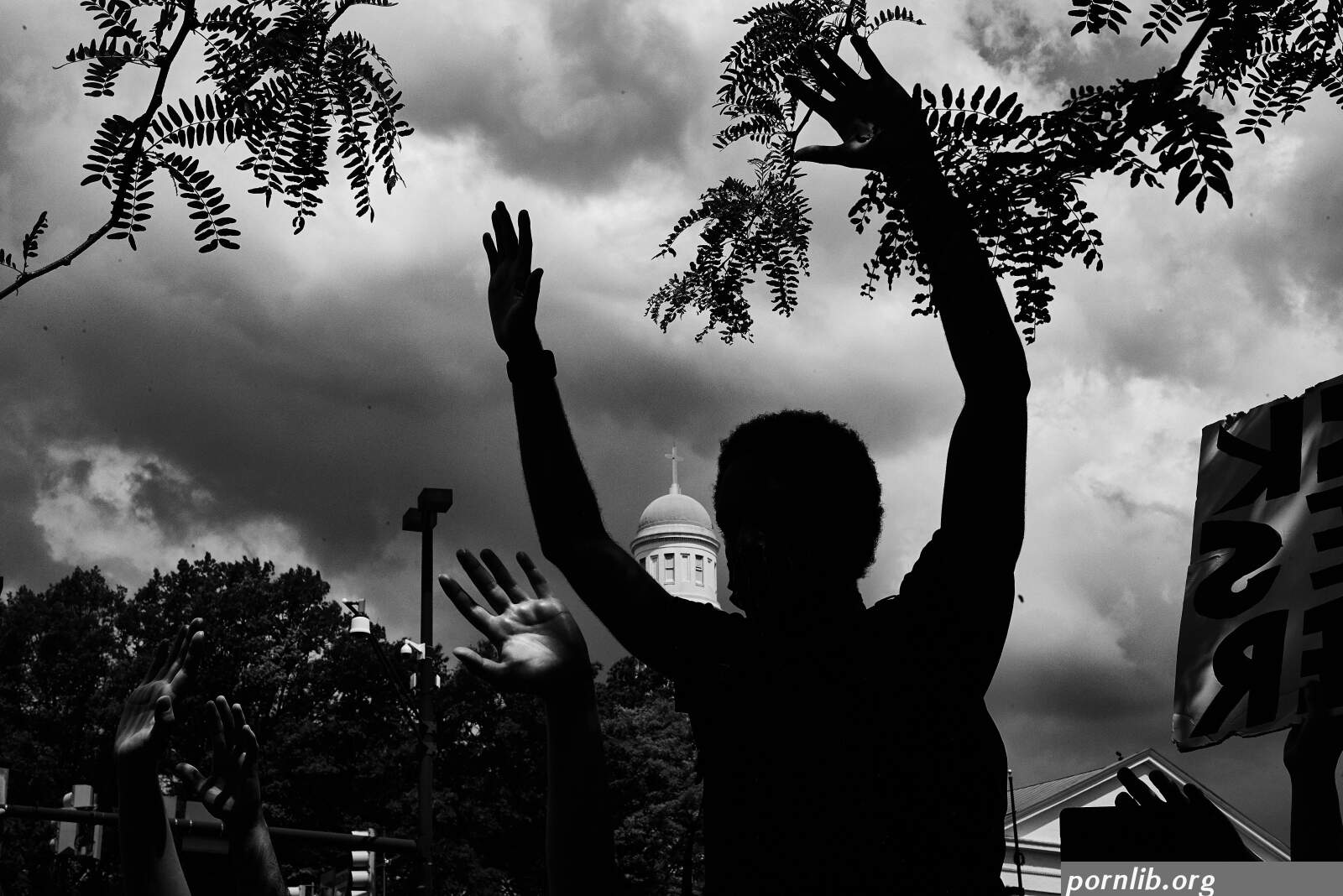 devin deray