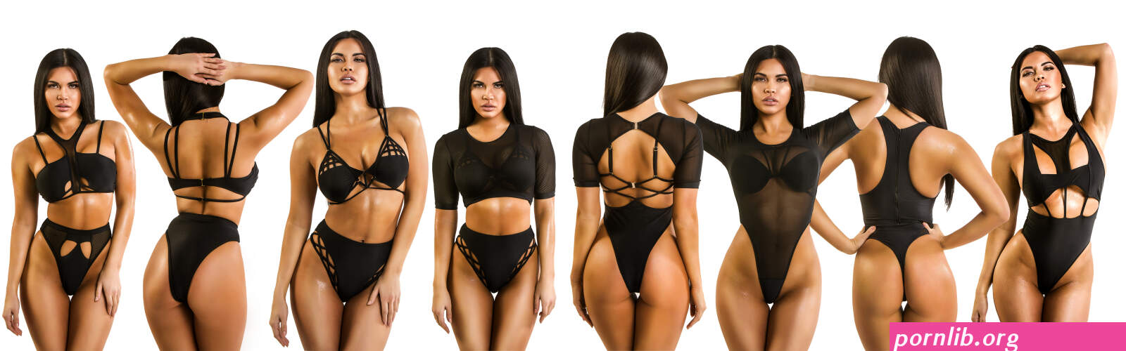 eboney big tits