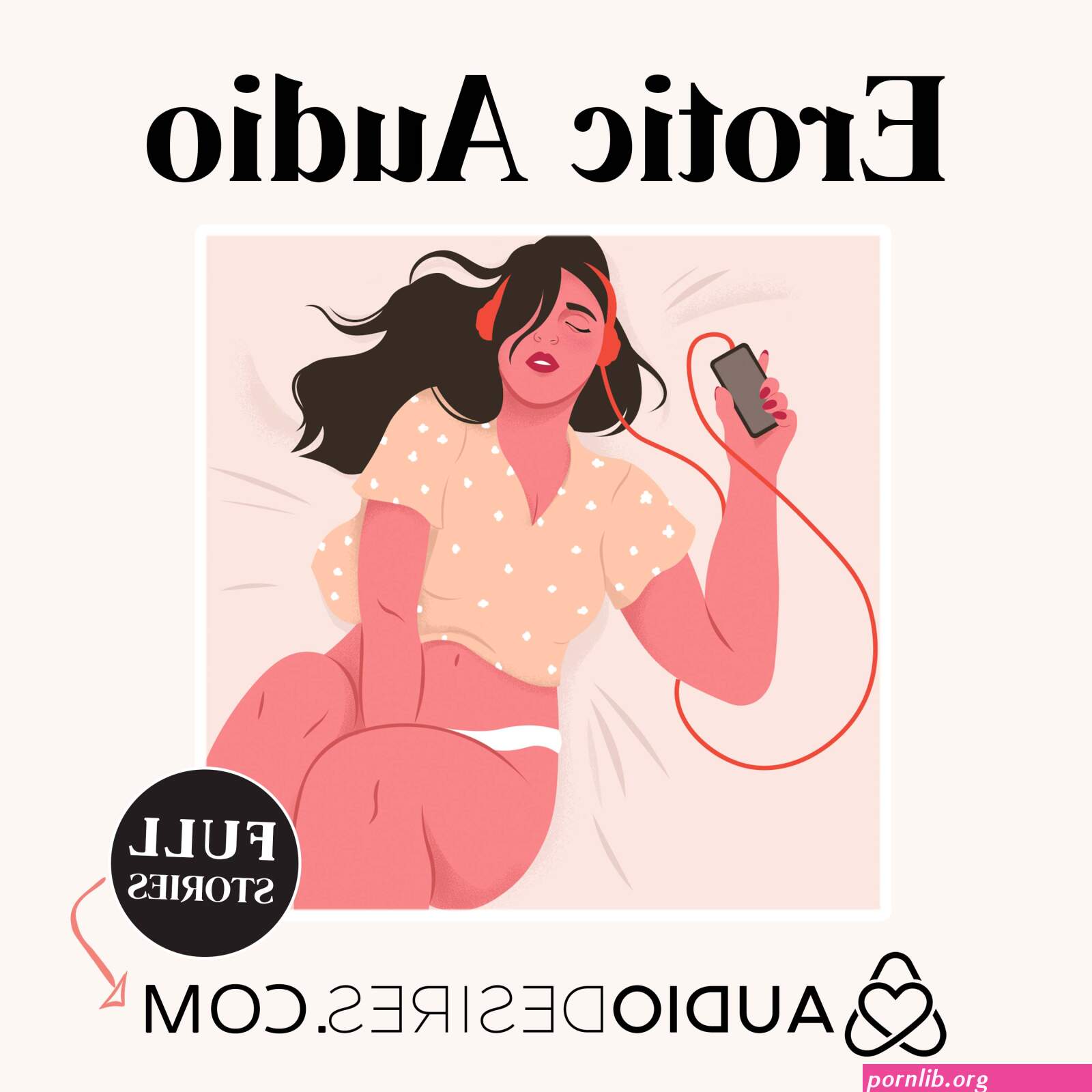 erotic audio