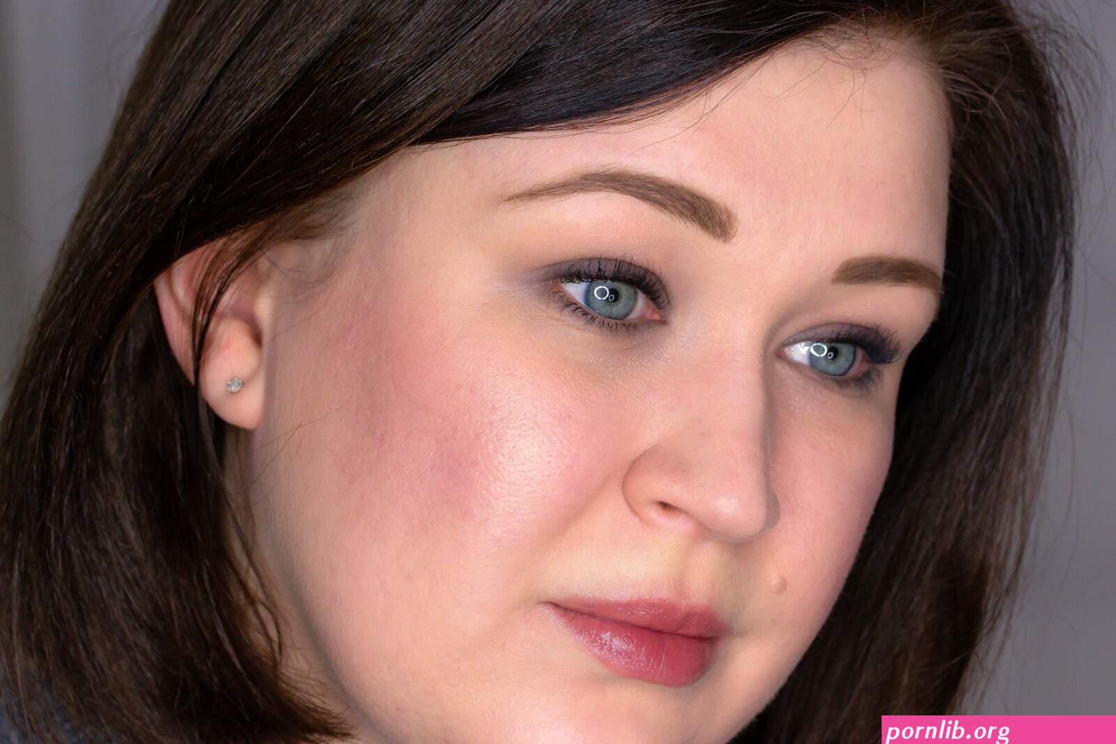 essence baked blush