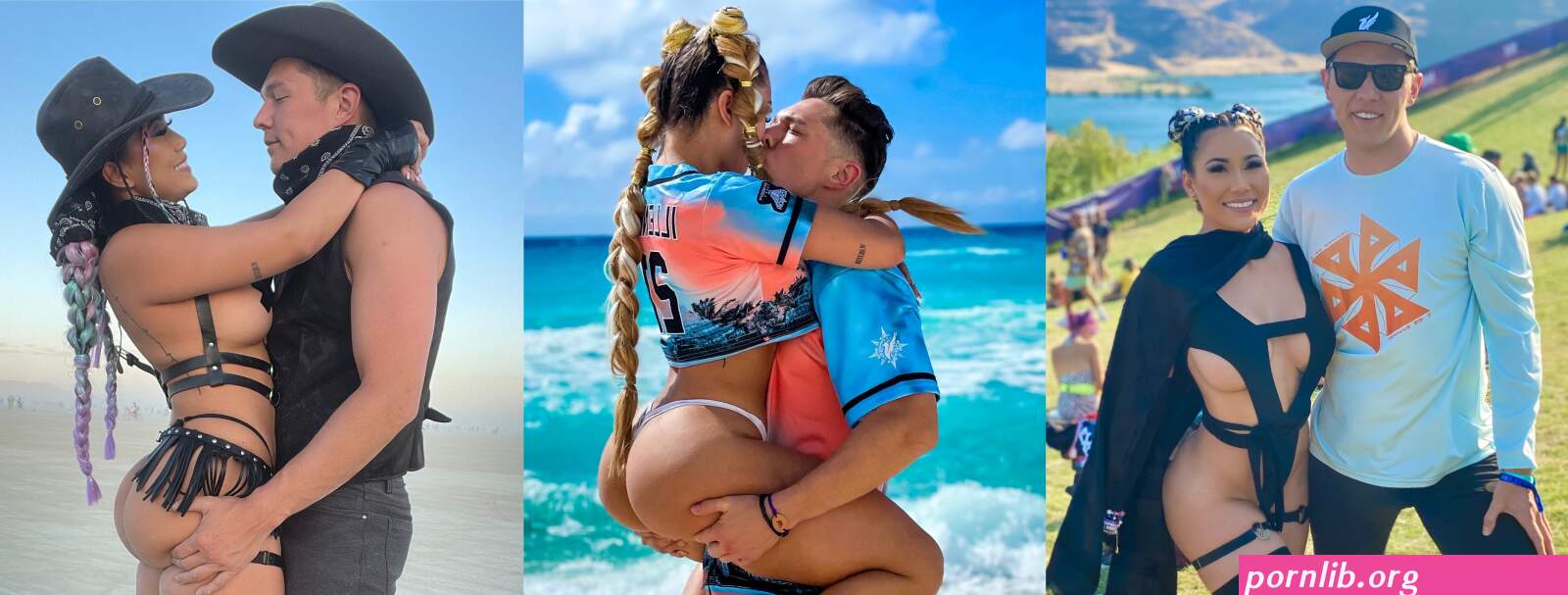 esteeandjordan