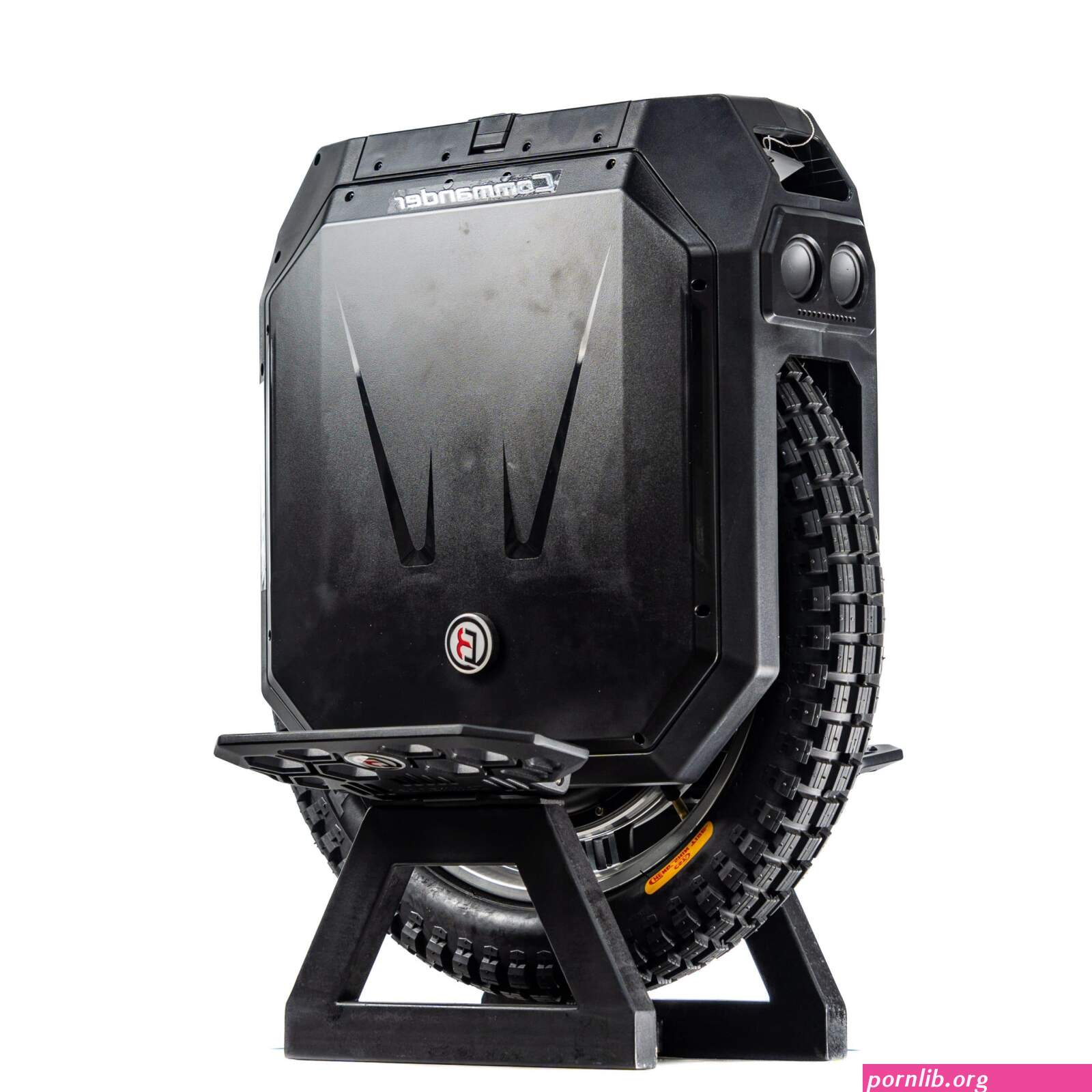 extreme bull k5