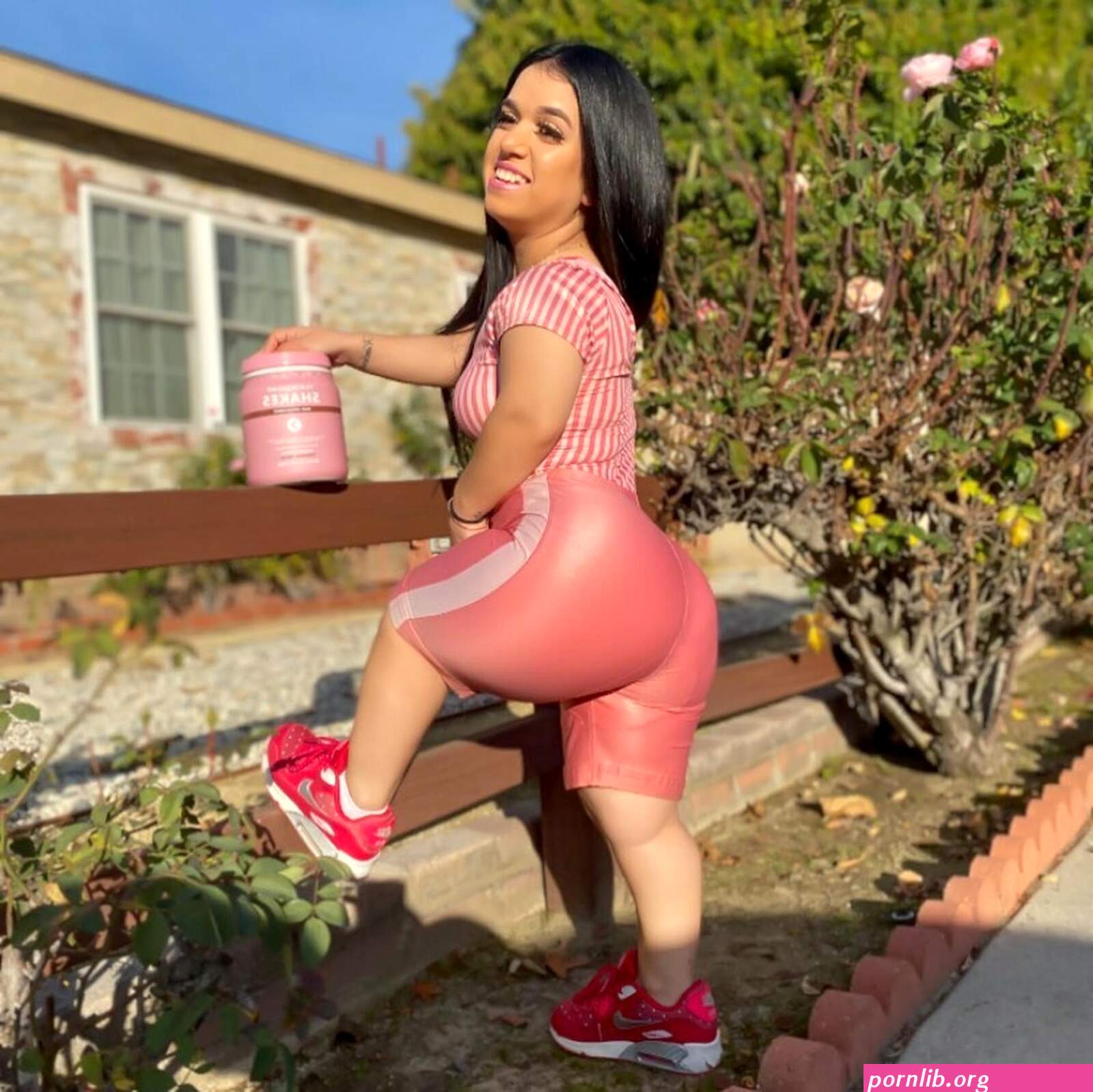 freakabritt onlyfans leak