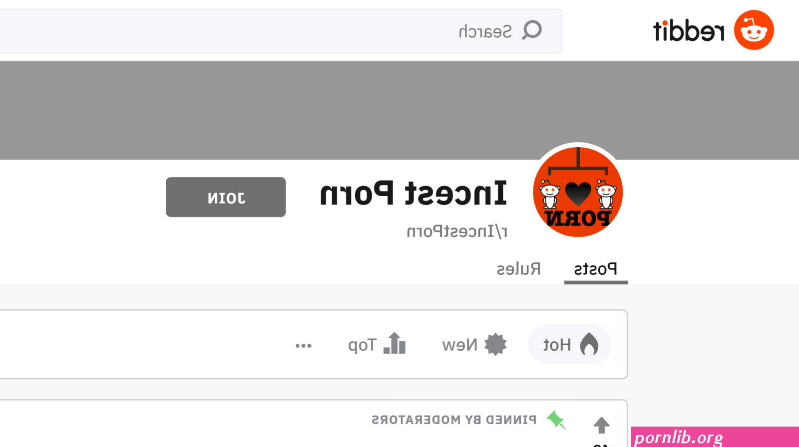 incestporn reddit