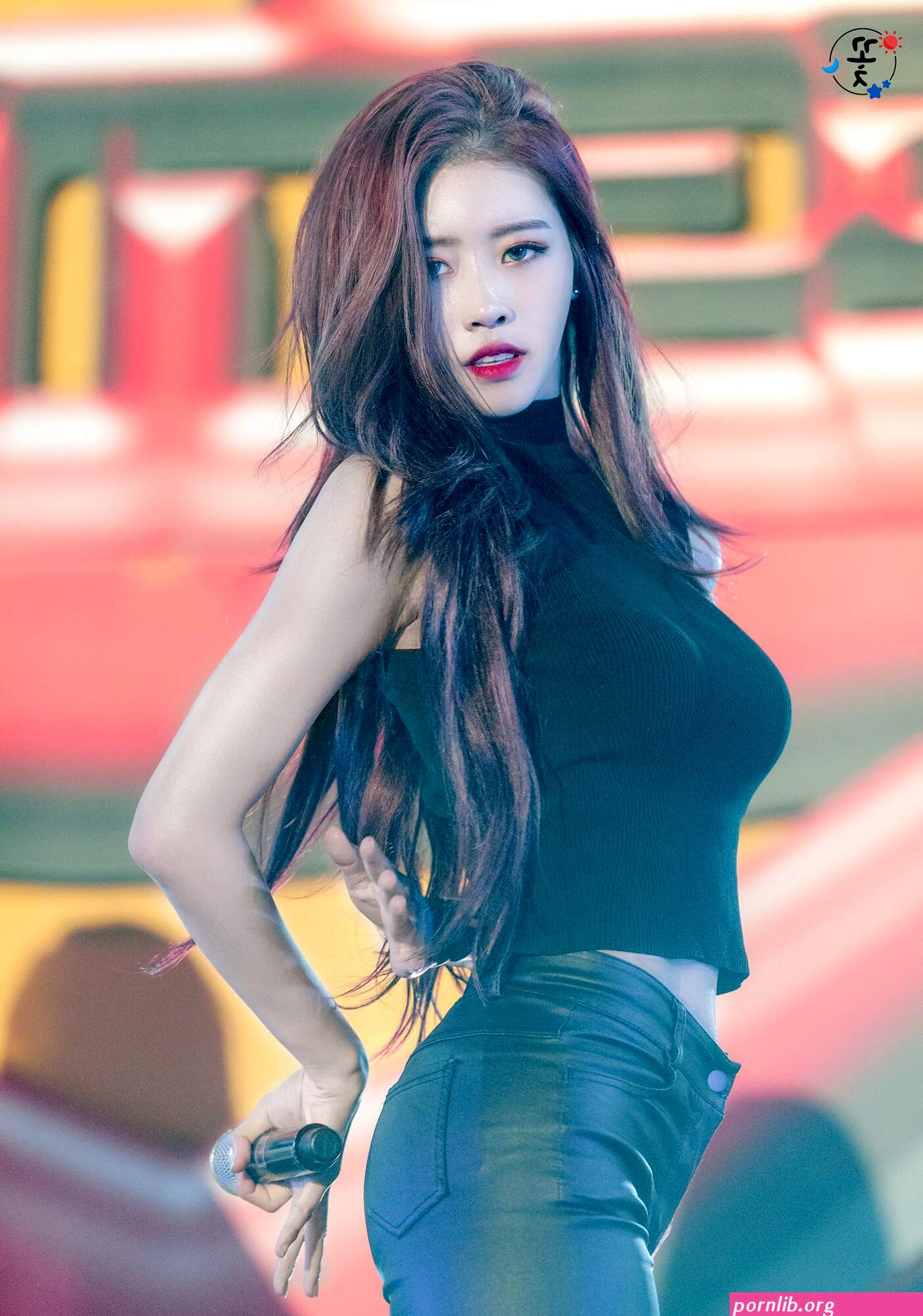 kpopdeepfake