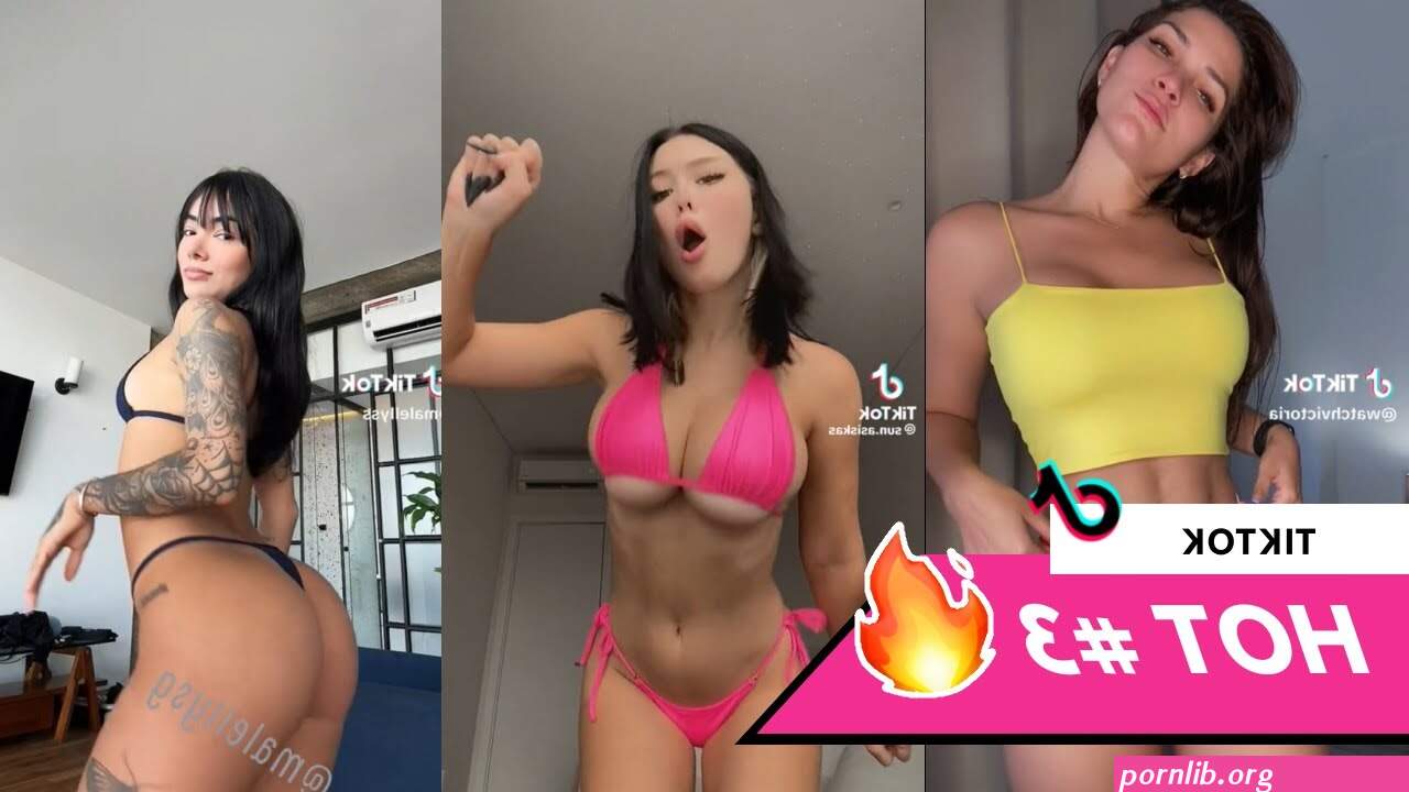malellyss
