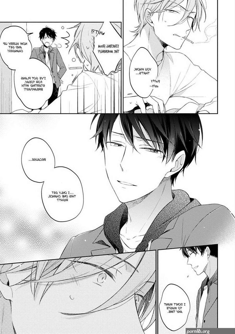 myreadibfmanga