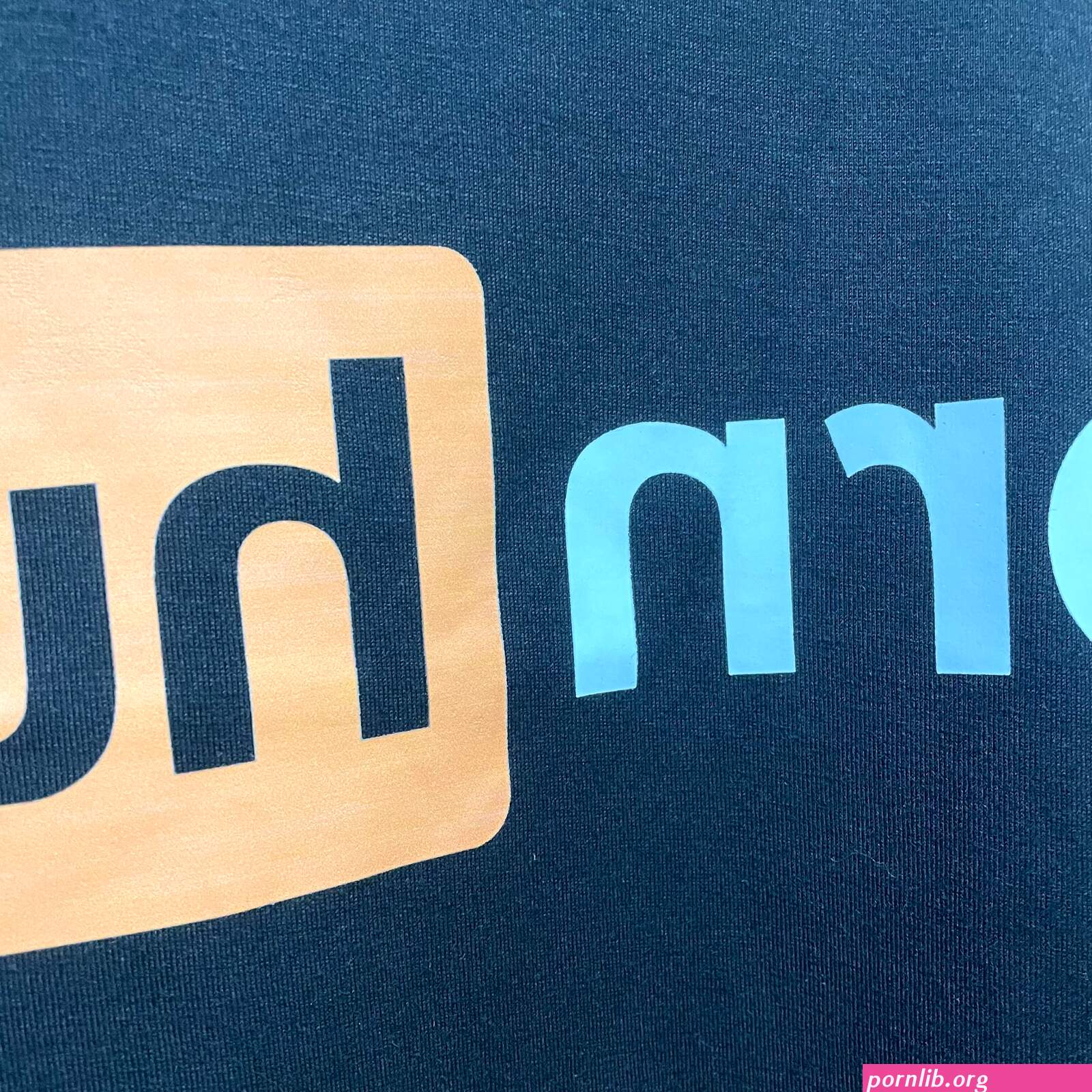 ornhu