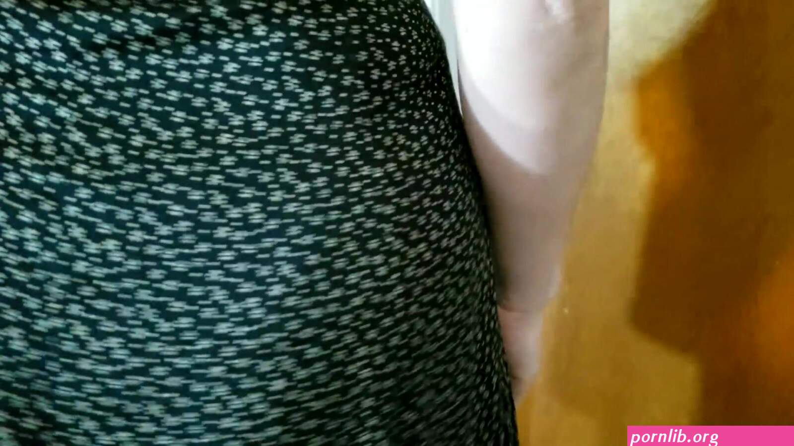 patreonporn